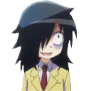 Watamote_10