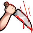 o_stabby