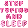 m_gotobed