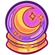 e_3_crystalball_p2u