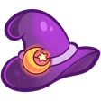 e_3_witchhat_p2u