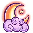 e_3_moon_p2u
