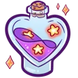 e_3_potion_p2u