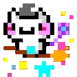 b_35_catwitch