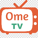 :omeglesocialappandroiddownloadon: