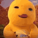 luv_nhon Discord emoji