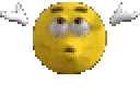 react_quylay Discord emoji