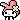 mymelo_votay Discord emoji