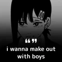 emoji_52