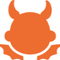 devilF custom emote - PROJECT: SERIALIZATION