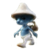 :uh: