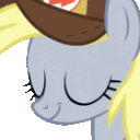 :DerpyYep: