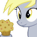 :DerpyMuffin2: