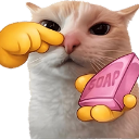 :stinky: