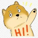 hi