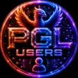 PGLUsers