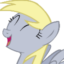 :derp_derp: