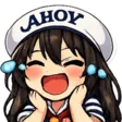 AkameRobinRie1