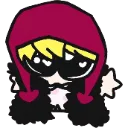 CoraSan