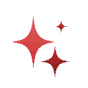 ml_redsp Discord emoji