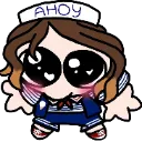 RobinUwU