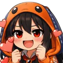 Sinttulo1111