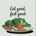 :eat_good:
