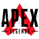:ApexLegends_logo: