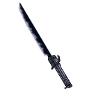 darksaber custom emote | From You, 2000 Years Ago | MOVING SVS