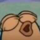 AK_Ouch Discord emoji