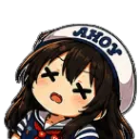 AkameMorida
