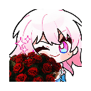 flowersforu Discord emoji