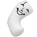 Bon_Bonut