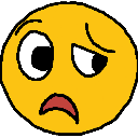 uhwhat Discord emoji