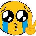 peacecry