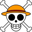 emoji_184