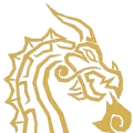 Draco