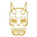 Ghoul