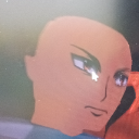 ej_ custom emote - 𝒜 𝓌𝒽𝑜𝓁𝑒 𝓃𝑒𝓌 𝓌𝑜𝓇𝓁𝒹