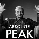 ITSSOPEAKKKK