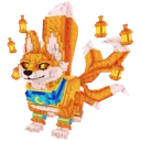 emoji_68