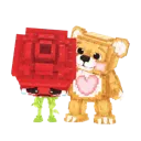 emoji_69
