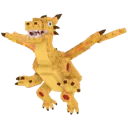 emoji_67