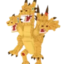 emoji_68