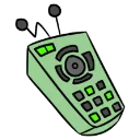 Vee_Remote