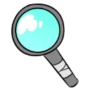Magnifying_Glass