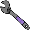Wrench