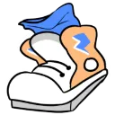 Speedy_Shoes