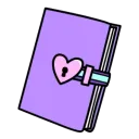 Diary