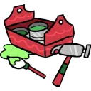 Toy_Kit